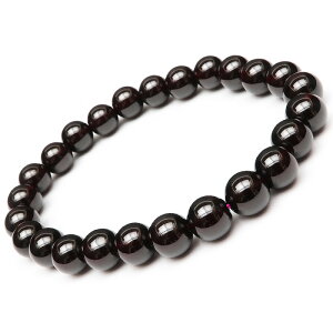 Ur[NY K[lbg ۋʃuX 8mmy1R̔z bhK[lbg pC[v 1̒a ў֐  Garnet uXbg  Eh VR r[Y p[Xg[ p[c 