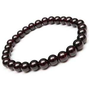 Ur[NY K[lbg ۋʃuX 6mmy1R̔z bhK[lbg pC[v 1̒a ў֐  Garnet uXbg  Eh VR r[Y p[Xg[ p[c 