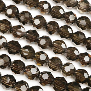 X[L[NH[c obL[{[Jbg ۋ 6mmmv~AJbgny1A̔z  Smoky quartz ʃJbg EhJbg A VR r[Y p[Xg[ p[c ANZT