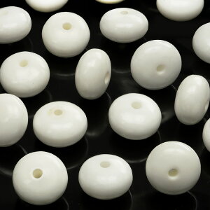 y̔zzCgVF f 8×5mmy6̔z ^L Shell {^  VR r[Y p[Xg[ p[c ANZT[ f ޗ