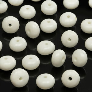 y̔zzCgVF f 6×4mmy10̔z ^L Shell {^  VR r[Y p[Xg[ p[c ANZT[ f ޗ