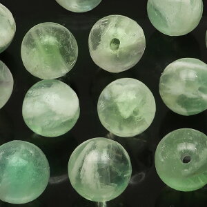 y̔zGWFtFU[ O[t[Cg ۋ 8mmy3̔z tFU[Ct[Cg t[Ct[Cg GWFt[Cg u Fluorite Eh ۃr[Y 