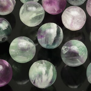 y̔zGWFtFU[ }`J[t[Cg ۋ 8mmy3̔z tFU[Ct[Cg t[Ct[Cg GWFt[Cg u Fluorite Eh ۃr[