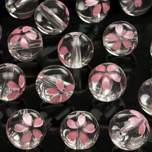 y̔zVR NX^NH[c t[ sN ۋ 8mmy2̔z NX^  { bNNX^  Ήp Crystal quartz 4̒a Eh ۃr[Y  