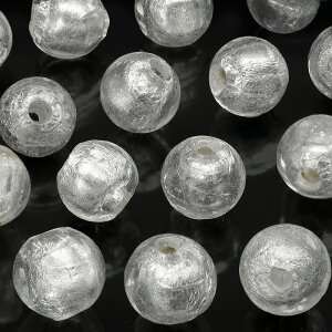 y̔zƂڋ ۋ 8mmm┓ny4̔z ق z^ z^KX KX OXr[Y Eh ۃr[Y r[Y p[Xg[ p[c ANZT[ f ޗ