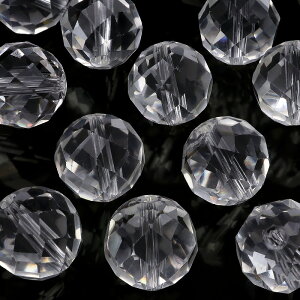 y̔z NX^ 64ʃJbg ۋ 10mmmv~AJbgny4̔z NX^  bNNX^  Ήp Crystal quartz 4̒a EhJbg  V