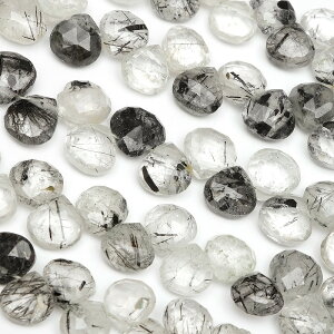 ubNg}NH[c }Jbg 6mmy1A̔z g}CNH[c g}l[ebhNH[c j Tourmaline quartz   A VR r[Y p[Xg[ p