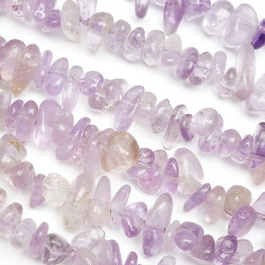 x_[AWXg `bv 6`14mmmOAny1A̔z AVXg  Amethyst 2̒a ^u A VR r[Y p[Xg[ p[c ANZT[ f ޗ