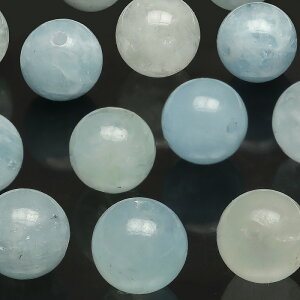 y̔zANA} ۋ 8mmy3̔z AN}  Β Aquamarine 3̒a Eh ۃr[Y  VR r[Y p[Xg[ p[c ANZT[ f ޗ