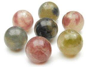 y̔z}`J[g}VJ ۋ 12mmy3̔z g} dC Tourmaline 10̒a Eh ۃr[Y  VR r[Y p[Xg[ p[c ANZT[ f