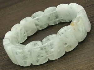 GWFtFU[t[Cg N^OuX No.7y1_́z tFU[Ct[Cg t[Ct[Cg GWFt[Cg u Fluorite uXbg VR r