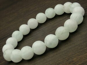 GWFtFU[t[Cg ۋʃuX 10mm No.4y1_́z tFU[Ct[Cg t[Ct[Cg GWFt[Cg u Fluorite uXbg  Eh 