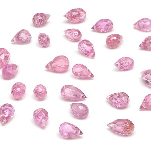 y̔z}_KXJY sNTt@CA hbvJbg 4`5mmy3̔z Tt@CA Tt@C  Sapphire 9̒a R_    VR r[Y p[Xg[