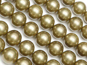 Lp[iVFp[j AeB[NS[hJ[ ۋ 8mmy1A̔z C~e[Vp[ Eh ۃr[Y A r[Y p[Xg[ p[c ANZT[ f ޗ