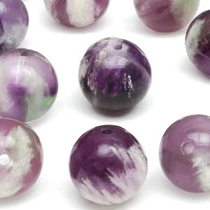 y̔zGWFtFU[ p[vt[Cg ۋ 10mmy2̔z tFU[Ct[Cg t[Ct[Cg GWFt[Cg u Fluorite Eh ۃr[Y 