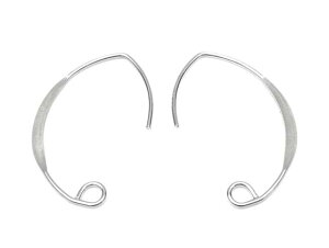 SILVER925 sAXtbN typeBFy1yA̔z Vo[925 p[c ANZT[ Ntg  USA 925 X^[OVo[ Sterling Silver