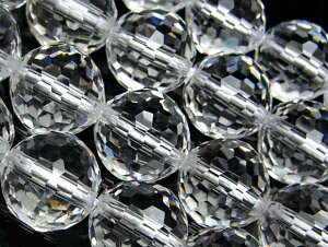 VR NX^NH[c 128ʃJbg ۋ 12mmmv~AJbgn NX^  { bNNX^  Ήp Crystal quartz 4̒a EhJbg A VR r[