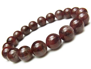 I[Cg ۋʃuX 10mm No.4y1_́z bhAWXg bht@gNH[c  Auralite Amethyst uXbg  Eh VR r[Y p[Xg[ p[c ANZ