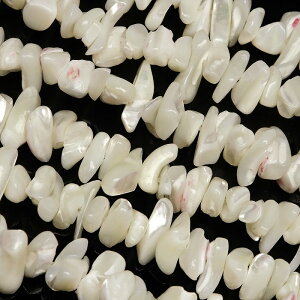 }U[Iup[ zCg `bv 5`15mmmOAny1A̔z VF ^L MOP Mother of pearl ^u  A VR r[Y p[Xg[ p[c ANZT[ f ޗ