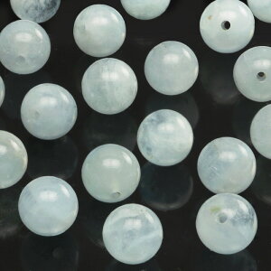 y̔zUr[NY ANA} ۋ 6mmy8̔z AN}  Β Aquamarine 3̒a Eh ۃr[Y  VR r[Y p[Xg[ p[c ANZT[