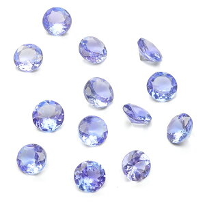 ^UjAY ^UiCg RCt@ZbgJbg [X 5mmy1R̔z u[]CTCg D Tanzanite 12̒a  EhJbg  VR r[Y p[Xg[ p[