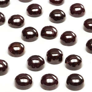 ChY X^[K[lbg RC J{V 6mmy4R̔z bhK[lbg pC[v 1̒a ў֐  Garnet [X  VR r[Y p[Xg[ p[c ANZ