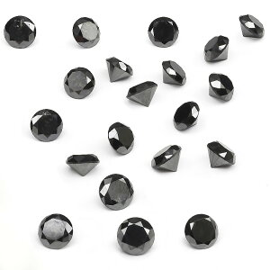 ubN_Ch RCt@ZbgJbg [X 4mmy1R̔z _C  Diamond 4̒a   VR r[Y p[Xg[ p[c ANZT[ f ޗ