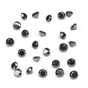 ubN_Ch RCt@ZbgJbg [X 3mmy1R̔z _C  Diamond 4̒a   VR r[Y p[Xg[ p[c ANZT[ f ޗ