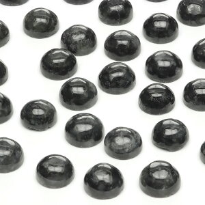 r}Y Ő ubNWF_Cg RC J{V 6mmy1R̔z {Ő Ђ ~}[Y Jadeite 5̒a [X  VR r[Y p[Xg[ p[c ANZT[ 