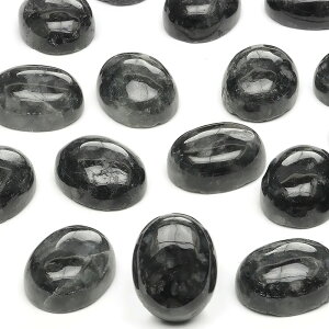 r}Y Ő ubNWF_Cg I[o J{V 10×8mmy1R̔z {Ő Ђ ~}[Y Jadeite 5̒a [X  VR r[Y p[Xg[ p[c ANZT