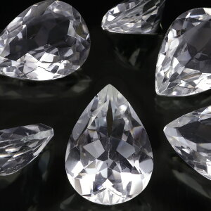 uWY VR NX^NH[c yAVFCvt@ZbgJbg [X 18×12mmy1R̔z NX^  { bNNX^  Ήp Crystal quartz 4̒a  