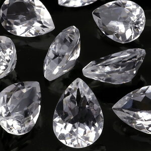 uWY VR NX^NH[c yAVFCvt@ZbgJbg [X 14×10mmy2R̔z NX^  { bNNX^  Ήp Crystal quartz 4̒a  