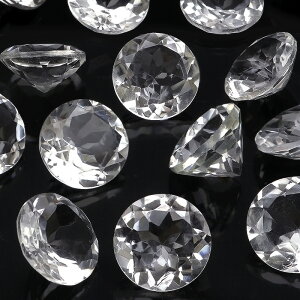 uWY VR NX^NH[c RCt@ZbgJbg [X 10mmy2R̔z NX^  { bNNX^  Ήp Crystal quartz 4̒a EhJbg 