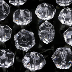 y̔zVR NX^NH[c {^ X^[Jbg 10×8mmmv~AJbgny4̔z NX^  { bNNX^  Ήp Crystal quartz 4̒a  