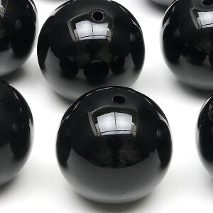 y̔z`xbgY IiJS[j ۋ 16mmy2̔z JS[ PAS[  Morion Eh ۃr[Y  VR r[Y p[Xg[ p[c ANZT[ 