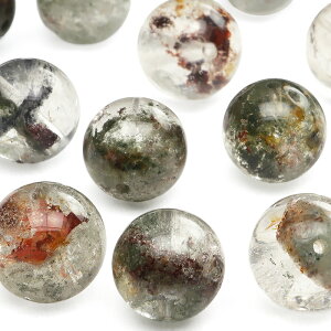 y̔zK[fNH[c ۋ 10mmy4̔z 뉀 ۓ萅 K[f NX^ Garden quartz Eh ۃr[Y  VR r[Y p[Xg[ p[c ANZT[ 