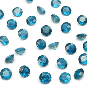 ^UjAY CfBSu[JCiCg RCt@ZbgJbg [X 4mmy1R̔z JiCg fBXV[  d Kyanite  EhJbg  VR r[Y p