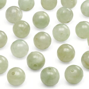 y̔zr}Y Ő WF_Cg ۋ 6mmy10̔z {Ő Ђ ~}[Y Jadeite 5̒a Eh ۃr[Y  VR r[Y p[Xg[ p[c ANZT[ f