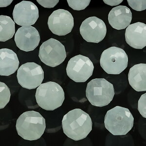 y̔zAtJY ANA} ʃJbg ۋ 6mmy6̔z AN}  Β Aquamarine 3̒a EhJbg  VR r[Y p[Xg[ p[c ANZT