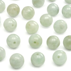 y̔zr}Y Ő WF_Cg ۋ 6mmy10̔z {Ő Ђ ~}[Y Jadeite 5̒a Eh ۃr[Y  VR r[Y p[Xg[ p[c ANZT[ f