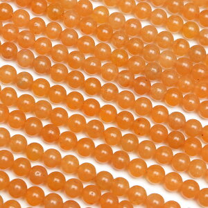 �I�����W�A�x���`������ �ۋ� 3mm�y1�A�̔��z�� �A�x���`������ ������ �N�H�[�c�@�C�g Aventurin ���E���h �A���� �V�R�� �r�[�Y �p���[�X�g�[�� �p�[�c �A�N�Z�T���[ �f�� �ޗ�