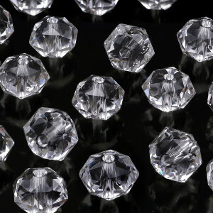 y̔zVR NX^NH[c {^ X^[Jbg 8×6mmmv~AJbgny4̔z NX^  { bNNX^  Ήp Crystal quartz 4̒a  