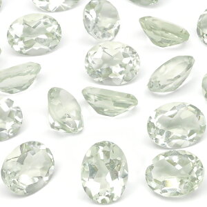 uWY O[AWXg I[ot@ZbgJbg [X 9×7mmy2R̔z vVICg vWICg Prasiolite Amethyst 2̒a O[NH[c   VR r[