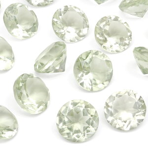 uWY O[AWXgRCt@ZbgJbg [X 8mmy2R̔z vVICg vWICg Prasiolite Amethyst 2̒a O[NH[c EhJbg   