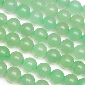 O[Ax` ۋ 6mmy1A̔z Ax`  NH[c@Cg Aventurin Eh ۃr[Y A VR r[Y p[Xg[ p[c ANZT[ f ޗ