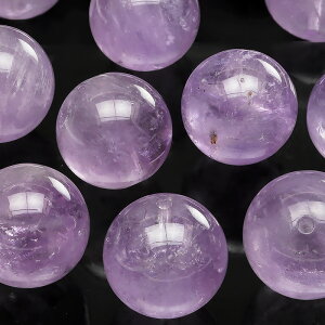 y̔zx_[AWXg ۋ 11mmy2̔z AVXg  Amethyst 2̒a Eh ۃr[Y  VR r[Y p[Xg[ p[c ANZT[ f ޗ