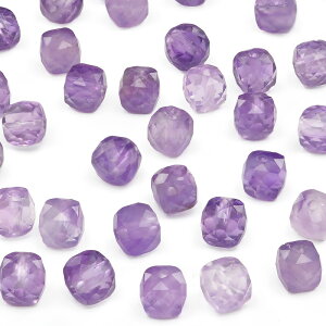 y̔zAWXg L[uJbg 4mmmv~AJbgny8̔z AVXg  Amethyst 2̒a   VR r[Y p[Xg[ p[c ANZT[ f 