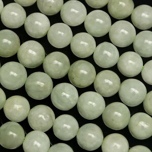 r}Y Ő WF_Cg ۋ 6mmy1A̔z {Ő Ђ ~}[Y Jadeite 5̒a Eh ۃr[Y A VR r[Y p[Xg[ p[c ANZT[ f ޗ