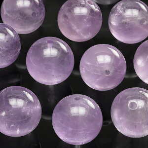 y̔zx_[AWXg ۋ 10mmy2̔z AVXg  Amethyst 2̒a Eh ۃr[Y  VR r[Y p[Xg[ p[c ANZT[ f ޗ