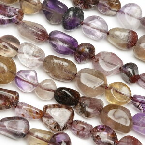 JRNZiCgNH[ciAWXgGX`j iQbg 5`13mmy1A̔z JRNZiCgCNH[c JRNZ Cacoxenaite Quartz ^u A VR r[Y p[Xg[